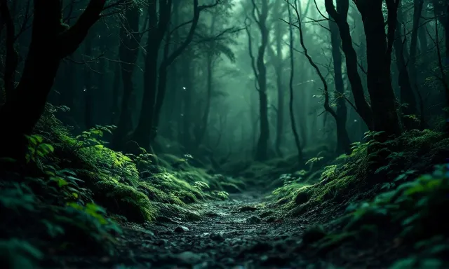 Tirzepatide research illustration